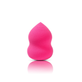 Glamorous Face Blending Puff  Beauty Blender